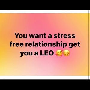 Meet your Posher, Byron